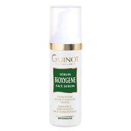 Guinot Bioxygene Serum
