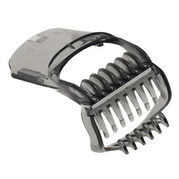 Rowenta CS-00138314 Kammaufsatz