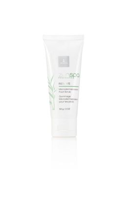 JESSICA Cosmetics ZEN SPA Revive
