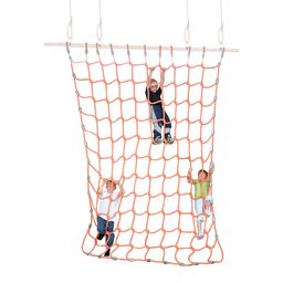 Sport-Thieme Kletternetz Climb