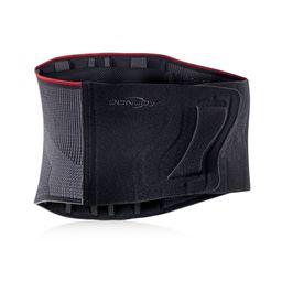 DONJOY® CONFORSTRAP+ Rückenorthese Herren