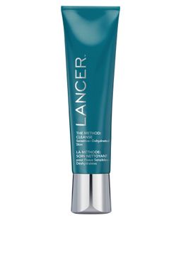 Lancer The Method: Cleanse Sensitive Skin