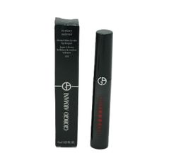 Giorgio Armani Ecstasy Mirror Lipgloss adrenaline 401