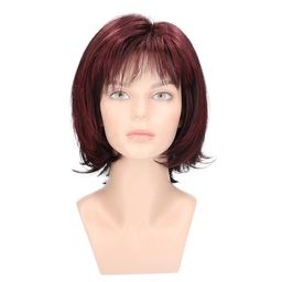 Perücke Maren von trendhair