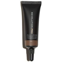 Makeup Revolution - Full Cover Camouflage Concealer