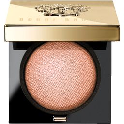 Bobbi Brown, Luxe Eye Shadow Metal