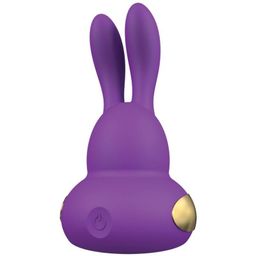 Multi Stimulator Chari