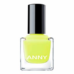 Anny, Nail Polish