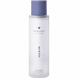 MIZON Hyalugen Water Toner – Feuchtigkeitsspendender Gesichtstoner