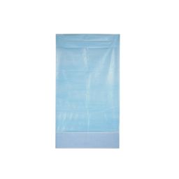 Medi-Inn Einmal-Esslätzchen