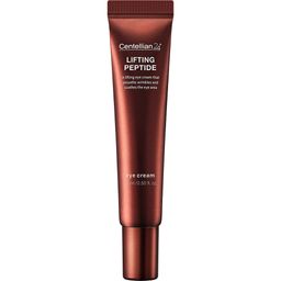 CENTELLIAN24 Lifting Peptide Eye Cream – Firming Anti-Aging Eye Cream