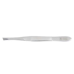 DREITURM Solingen Pinzette - Made in Solingen -  Original