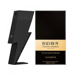 BAD BOY Eau de Parfum Spray 50 ml