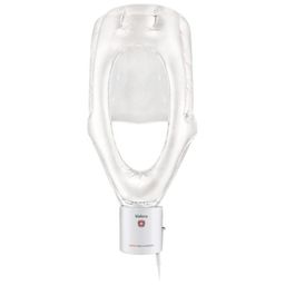 Valera SCHWEBEHAUBE          600 WATT (SCHWEBEHAUBE      WS)