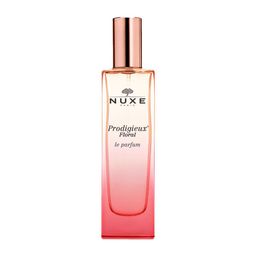 NUXE Prodigieux® Floral le Parfum mit blumigem Duft