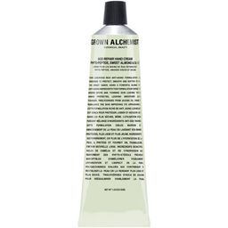 Grown Alchemist, Age-Repair Hand Cream