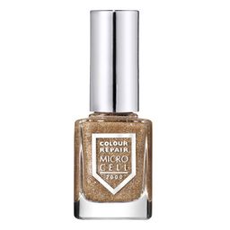 MicroCell Colour Repair Nagellack - sparkle