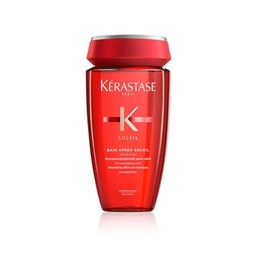 Kerastase Sol Bain Ap Soleil 250 Ml - Nach der Sonne Shampoo