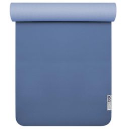 Yogistar - Yogamatte Yogimat Pro