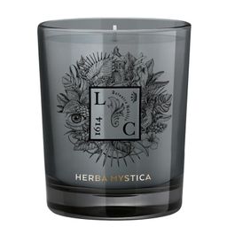 Le Couvent Maison de Parfum Singular Candle Herba Mystica