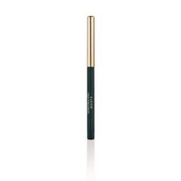 Ga-De High Precision Eyeliner