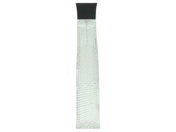 Annayake Pour Elle Eau de Parfum