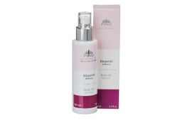Pino Körperöl Wildrose 100% Naturrein 100 ml