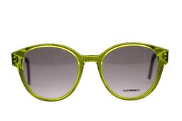 Eye Max Fassung Modell KT 5197.7076