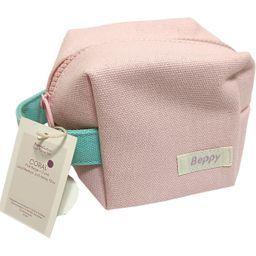 Beppy Panties *CORAL*