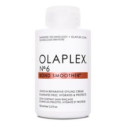 Olaplex, No.6 Bond Smoother
