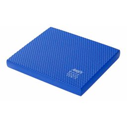 Airex Balance-Pad Solid