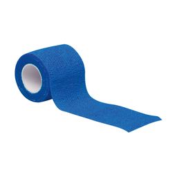 WERO Schnellpflaster BlueMamba