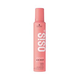 Schwarzkopf OSiS+ Air Whip