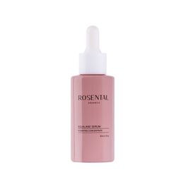 Rosental Organics Squalane Serum