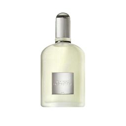 Tom Ford Grey Vetiver Eau de Parfum für Herren