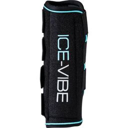 Horseware Ice-Vibe Therapiegamaschen Boot