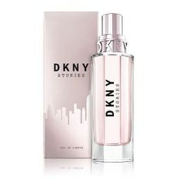 dkny Stories Eau de Parfum Spray