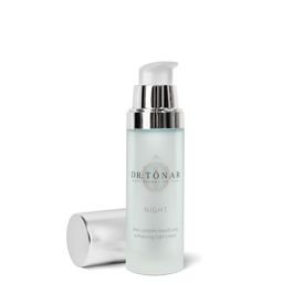 Dr. Tonar Cosmetics NIGHT