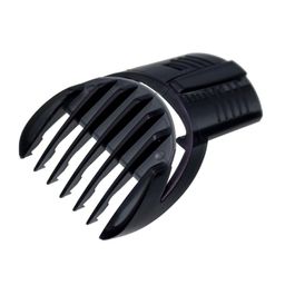 Babyliss 35808351 Kammaufsatz