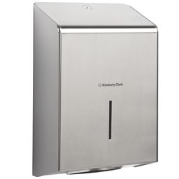 Kimberly-Clark Professional™ Handtuchspender