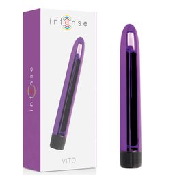 Intense - Vito - Vibrator