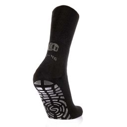 Tiedtke-Medical Stoppersocken für Diabetiker extra weit o. Gummibund
