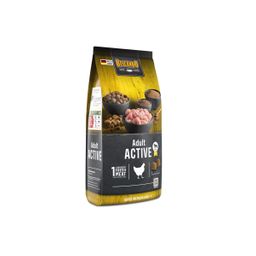 Belcando Adult Active