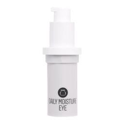 Nilens Jord, Daily Moisture Eye Refill