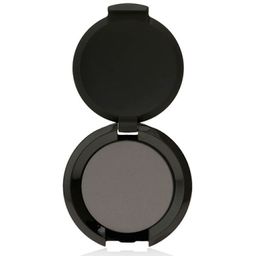 Eyes Mat Eye Shadow 103 grey concrete 2,5 g