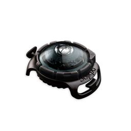 Orbiloc Sicherheitslicht Dog Dual Dark
