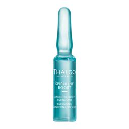 THALGO Vitalisierendes Shot-Konzentrat