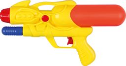 Sunflex Wasserspritzpistole Bubble,Sunflex Wasserspritzpistole Bubble