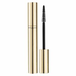 Stendhal Mascara Pur Luxe Fluido Noir 100