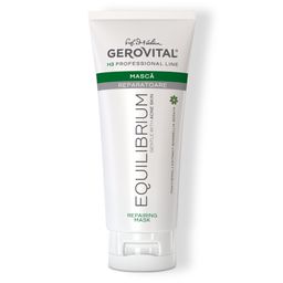 Gerovital Reparaturmaske